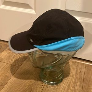 Champion Athletic Baseball Cap